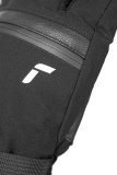 Reusch Lando R-TEX® XT  6501244 7702 black 3